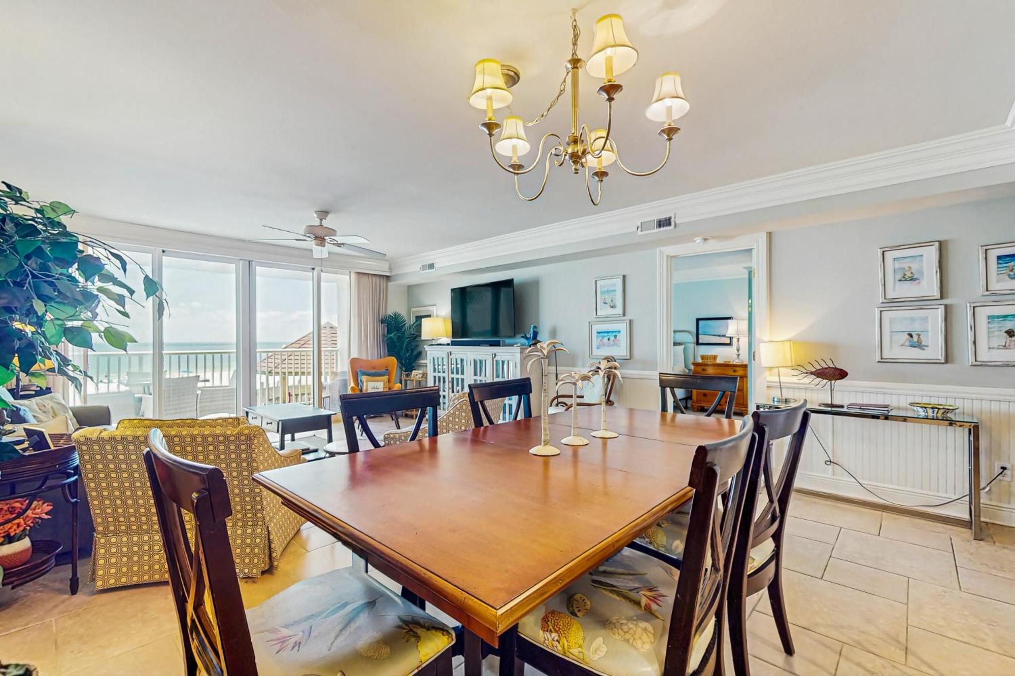 Romar Tower #2A Apartment Ориндж Бийч Екстериор снимка